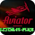 VIP Injector FF VIP Pro v5.0.1