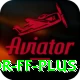 VIP Injector FF VIP Pro v5.0.1