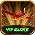 vip slots Ultimate APK v5.5.1