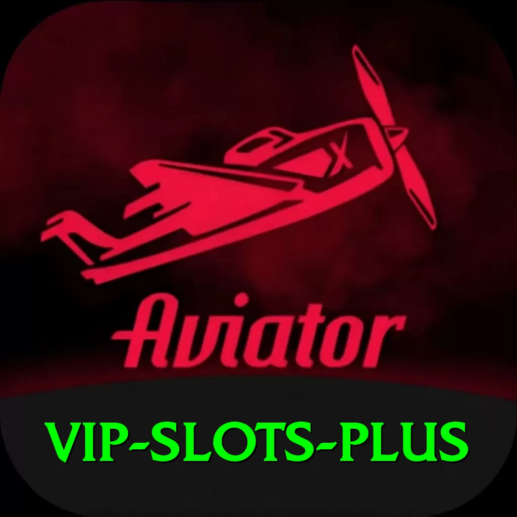 vip slots Games Turbo - 2
