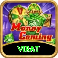 virat Plus - Casino & Slots