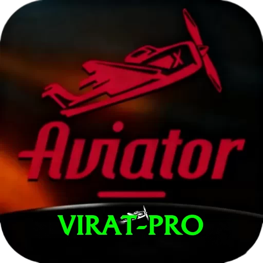 virat Pakistan Elite v3.6.1 - 2