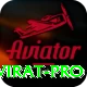 virat Pakistan Elite v3.6.1