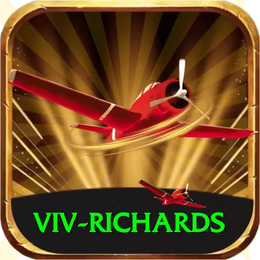 viv richards Pakistan Deluxe v2.3.5 - 2