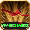 viv richards Pakistan Deluxe v2.3.5