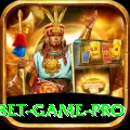 VPBET Game App Supreme v2.7.8
