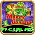 VSP 777 Game Jackpot Master v2.3.2