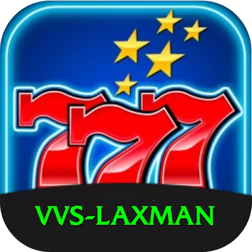vvs laxman Casino Official v4.3.2 - 2