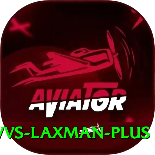 vvs laxman Extreme v2.3.7 - 2