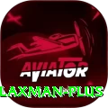 vvs laxman Extreme v2.3.7