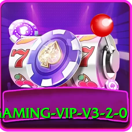 Vxv Bet Gaming VIP v3.2.0 - 2