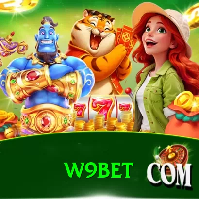 W9Bet Apps (Tools & Injectors) Premium v2.7.1 - 2