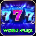 W9Bet Elite v1.8.7