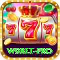 W9Bet - Live Super