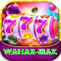wahab riaz APK Premium v5.9.5