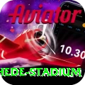 wankhede stadium App Master v3.0.3