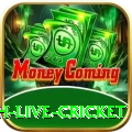 watch live cricket Gaming King v1.5.3