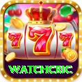 watchcric Gaming Max