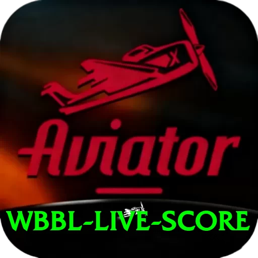 wbbl live score Legend - Win Real PKR - 2