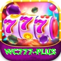 Wc777 App Royal v2.0.8