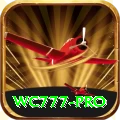 wc777 VIP - Win Real PKR