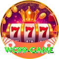 wc99 game Live Casino Max