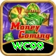 WC99 Games (Casino & Earning) Elite v4.6.3