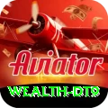 wealth dt9 Ultimate - Win Real PKR
