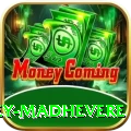 wesley madhevere Mega Casino App