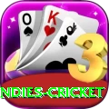 west indies cricket - Ultimate Earning App
