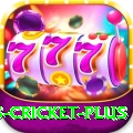 west indies cricket King - Win Real PKR