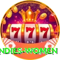 west indies women Royal APK v4.7.7