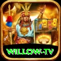 willow tv - Gaming Champion