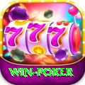 win poker Live Gold