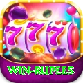 Win Rupees Ultimate v2.6.7