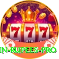 Win Rupees Official v5.7.6