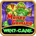win7 game - Casino Premium