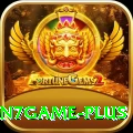 Win7Game Live Champion v2.0.6