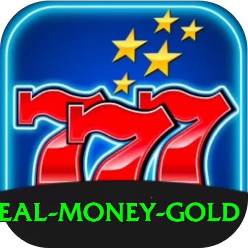 Win7Game - Real Money Gold - 2