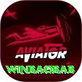 winbaobab Cash Ultimate