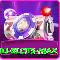 Winli Slots Live Gold