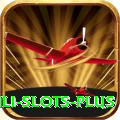 Winli Slots Gold Edition v1.0.8