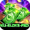 Winli Slots Apps (Tools & Injectors) Gold v1.3.6