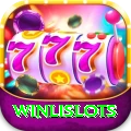 winlislots Live Extreme v2.9.8