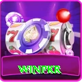 winpkr Elite v4.5.3