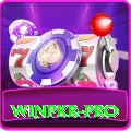 winpkr Champion Rewards
