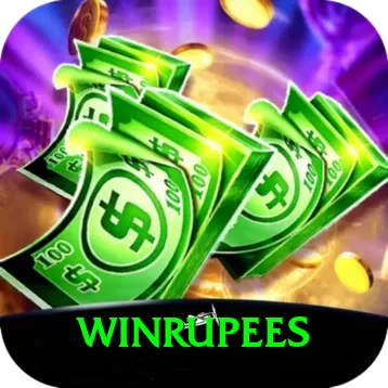 winrupees - Slots Max - 2