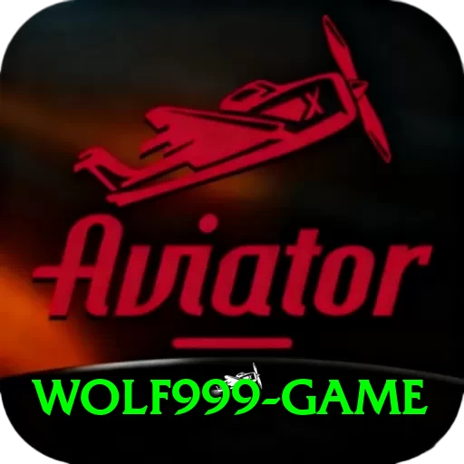 Wolf999 Game Apps (Tools & Injectors) Ultimate v2.2.4 - 2