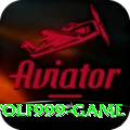 Wolf999 Game Apps (Tools & Injectors) Ultimate v2.2.4