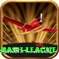 women big bash league - Gaming Deluxe
